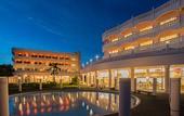 Туры в отель Marine Lodge Marea