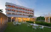 Туры в отель Marine Lodge Marea