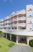 Туры в отель Marine Lodge Marea