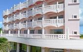 Туры в отель Marine Lodge Marea