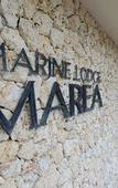 Туры в отель Marine Lodge Marea