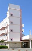 Туры в отель Marine Lodge Marea