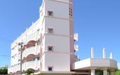 Туры в отель Marine Lodge Marea