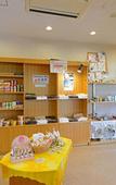 Туры в отель Marine Lodge Marea