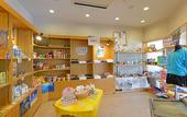 Туры в отель Marine Lodge Marea