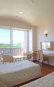 Туры в отель Marine Lodge Marea
