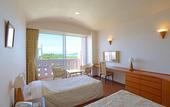 Туры в отель Marine Lodge Marea