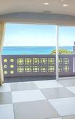 Туры в отель Marine Lodge Marea