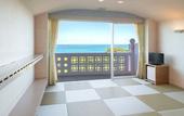 Туры в отель Marine Lodge Marea