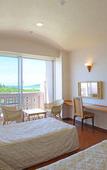 Туры в отель Marine Lodge Marea