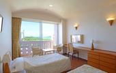 Туры в отель Marine Lodge Marea