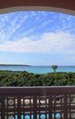 Туры в отель Marine Lodge Marea