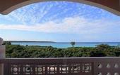 Туры в отель Marine Lodge Marea