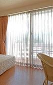Туры в отель Marine Lodge Marea