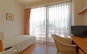 Туры в отель Marine Lodge Marea