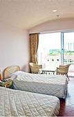 Туры в отель Marine Lodge Marea