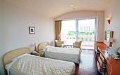 Туры в отель Marine Lodge Marea