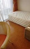 Туры в отель Marine Lodge Marea