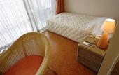 Туры в отель Marine Lodge Marea