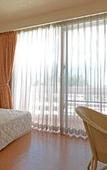 Туры в отель Marine Lodge Marea