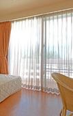 Туры в отель Marine Lodge Marea