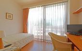 Туры в отель Marine Lodge Marea
