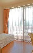 Туры в отель Marine Lodge Marea