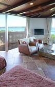 Туры в отель Marine Lodge Marea