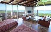 Туры в отель Marine Lodge Marea
