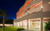 Туры в отель Marine Lodge Marea