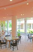 Туры в отель Marine Lodge Marea