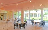 Туры в отель Marine Lodge Marea