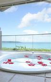 Туры в отель Marine Lodge Marea