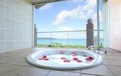 Туры в отель Marine Lodge Marea