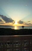Туры в отель Marine Lodge Marea