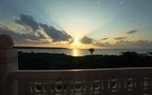 Туры в отель Marine Lodge Marea