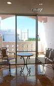 Туры в отель Marine Lodge Marea