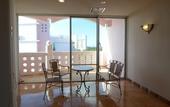 Туры в отель Marine Lodge Marea