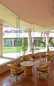 Туры в отель Marine Lodge Marea