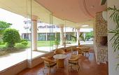 Туры в отель Marine Lodge Marea
