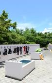 Туры в отель Marine Lodge Marea