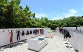 Туры в отель Marine Lodge Marea