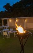 Туры в отель Marine Lodge Marea