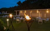 Туры в отель Marine Lodge Marea