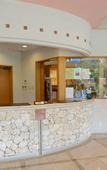 Туры в отель Marine Lodge Marea