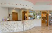 Туры в отель Marine Lodge Marea