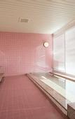 Туры в отель Marine Lodge Marea
