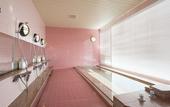 Туры в отель Marine Lodge Marea