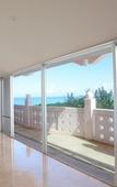 Туры в отель Marine Lodge Marea