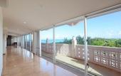Туры в отель Marine Lodge Marea